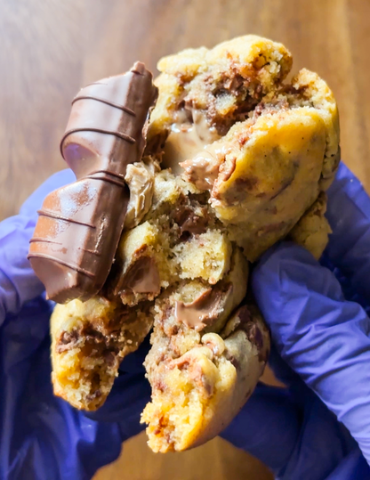 Kinder Bueno